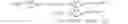 Fig. 05 - Channel emulation for testing network resources