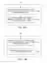 Fig. 14 - Methods for performing parallel wireless signal measurements