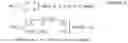 Fig. 02 - Method for measuring channel state information in a wireless access system and apparatus for same