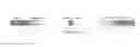 Fig. 01 - Dormant cell RRM measurement reporting