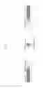 Fig. 02 - Dormant cell RRM measurement reporting