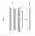 Fig. 04 - Dormant cell RRM measurement reporting