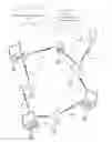 Fig. 01 - Enhanced power reduction in mesh networks