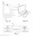 Fig. 02 - Enhanced power reduction in mesh networks
