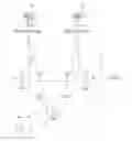 Fig. 01 - Method for triggering a buffer status reporting in dual connectivity and a device therefor