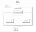 Fig. 02 - Method for triggering a buffer status reporting in dual connectivity and a device therefor