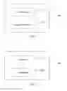 Fig. 02 - RADIO ACCESS NETWORK DEVICE, USER EQUIPMENT, AND METHOD FOR REPORTING STATUS OF BUFFER