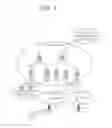 Fig. 02 - Method and user equipment for blocking network access according to application