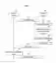 Fig. 08 - Systems and methods for suppressing and/or concealing bandwidth reduction of VoIP voice calls