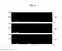 Fig. 09 - Systems and methods for suppressing and/or concealing bandwidth reduction of VoIP voice calls