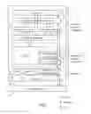 Fig. 02 - System and method for service continuity in heterogeneous wireless networks