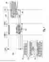 Fig. 02 - METHOD AND APPARATUS FOR SERVING HIGH SPEED DOWNLINK SHARED CHANNEL CELL CHANGE