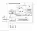 Fig. 01 - Determining a location of a mobile device