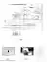 Fig. 02 - Determining a location of a mobile device