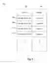 Fig. 06 - Systems and methods for geo-staging of sensor data through distributed global (cloud) architecture
