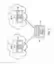 Fig. 02 - Controlling transmission of a wireless device associated with multiple access points