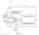 Fig. 09 - Method and communication device for controlling access to a wireless access network