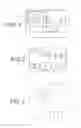 Fig. 02 - Commissioning a network system