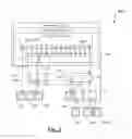 Fig. 03 - Systems and methods for integrating wireless local area networks on extended bridges