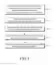 Fig. 02 - METHOD FOR CELL SELECTION AND CELL RESELECTION IN A TIME DIVISION SYNCHRONOUS CODE DIVISION MULTIPLE ACCESS (TD-SCDMA) SYSTEM
