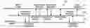 Fig. 01 - System and method for basic service set association
