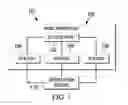 Fig. 02 - System and method for basic service set association