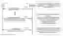 Fig. 01 - Systems and methods for enhanced user equipment assistance information in wireless communication systems