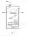 Fig. 08 - Systems and methods for enhanced user equipment assistance information in wireless communication systems