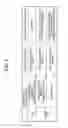 Fig. 04 - Vehicle mounted communication unit and service provision system