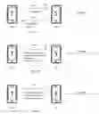 Fig. 02 - Systems and methods for controlling and locating the source of a remote beacon signal