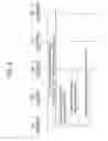 Fig. 09 - Method and apparatus for delaying resynchronization for D2D operation in wireless communication system