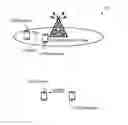 Fig. 01 - Transmitter, receiver and methods for transmitting/ receiving synchronisation signals