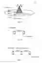 Fig. 02 - Transmitter, receiver and methods for transmitting/ receiving synchronisation signals