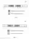Fig. 06 - Transmitter, receiver and methods for transmitting/ receiving synchronisation signals