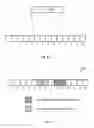 Fig. 07 - Transmitter, receiver and methods for transmitting/ receiving synchronisation signals