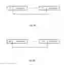 Fig. 09 - Transmitter, receiver and methods for transmitting/ receiving synchronisation signals