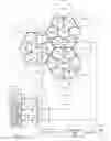 Fig. 02 - Distributed antenna system network analytics