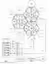 Fig. 07 - Distributed antenna system network analytics