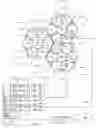 Fig. 09 - Distributed antenna system network analytics