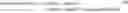 Fig. 02 - Altitude estimation using a probability density function