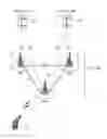 Fig. 01 - Method and apparatus for transmitting cause value related to small cell in wireless communication system