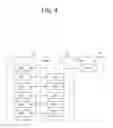 Fig. 05 - Method and apparatus for transmitting cause value related to small cell in wireless communication system