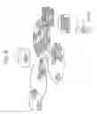 Fig. 07 - Method and apparatus for transmitting cause value related to small cell in wireless communication system