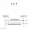 Fig. 09 - Method and apparatus for transmitting cause value related to small cell in wireless communication system