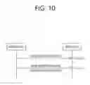 Fig. 11 - Method and apparatus for transmitting cause value related to small cell in wireless communication system