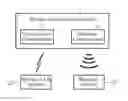 Fig. 01 - Wireless communication device