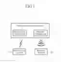 Fig. 02 - Wireless communication device