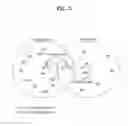 Fig. 06 - Method for transmitting and receiving paging information in a broadband wireless access system