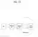 Fig. 16 - Method and apparatus for delaying autonomous resource fallback for D2D operation in wireless communication system