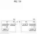Fig. 20 - Method and apparatus for delaying autonomous resource fallback for D2D operation in wireless communication system